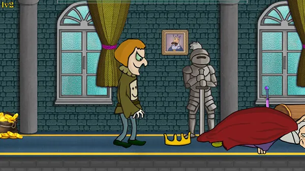 ��Ҫ������2.0�汾