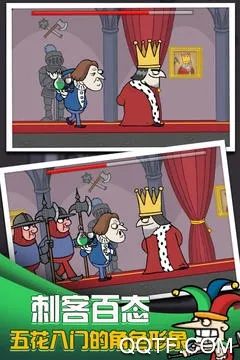 ��Ҫ������2.0�汾