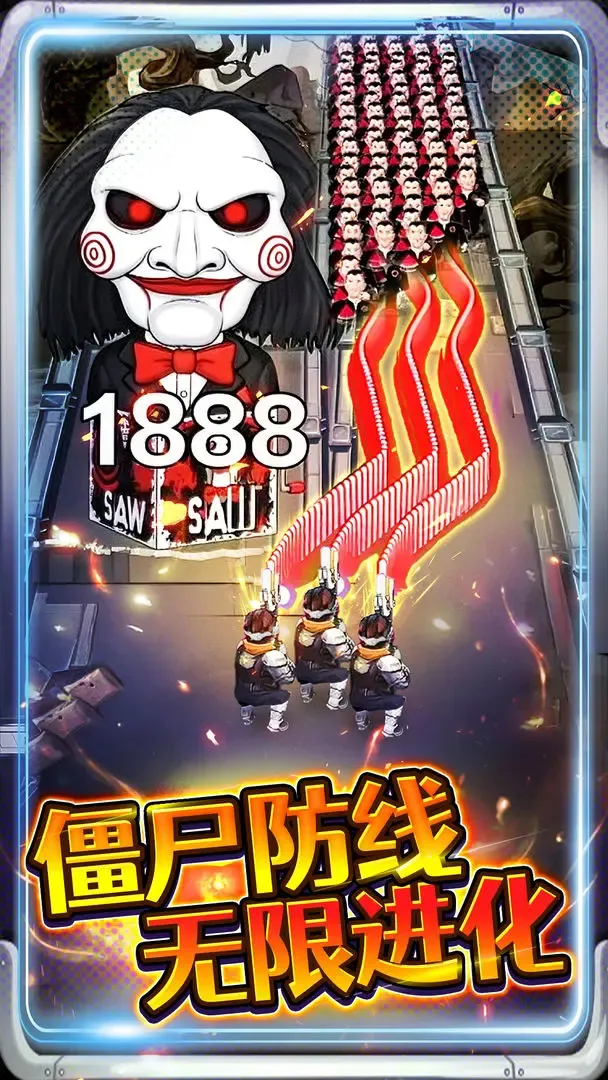 �ӵ��������(���ð����Ϸ)