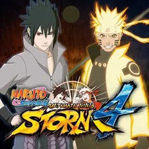 ��Ӱ���߾����籩4���ذ�װ