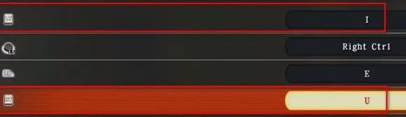 ��Ӱ���߾����籩4���ذ�װ