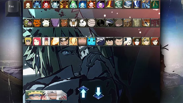 ��Ӱ���߾����籩4���ذ�װ