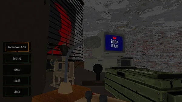 �߾������������