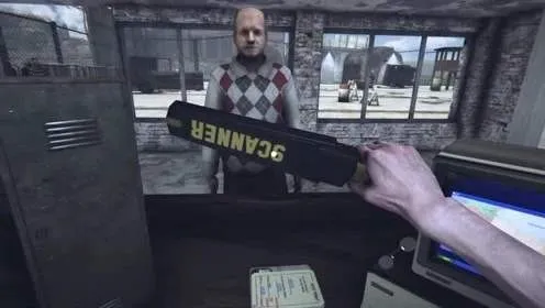 �߾������������