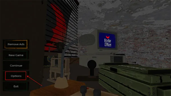 �߾������������