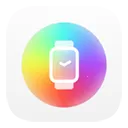 �ֻ������Զ��幤��2026���°汾