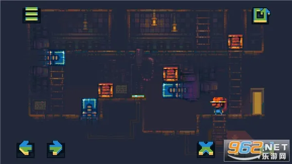 PocketKingdom(�ڴ�������Ϸ)