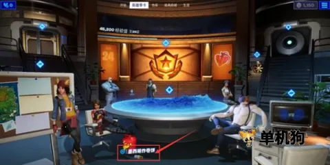 ����֮ҹ(����ɱ�����Ϸ)