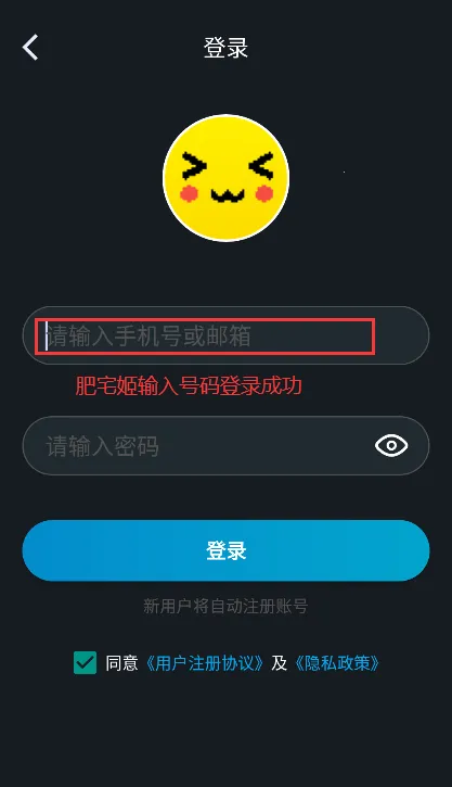 �����������°�