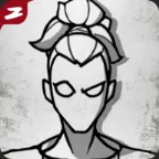 ��ͷ��ʿ(�����ܿ���Ϸ)