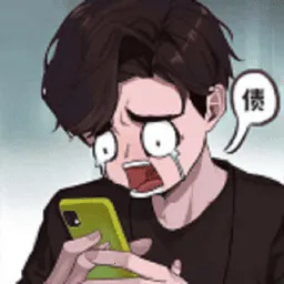 �����㰢��Ϸ�����