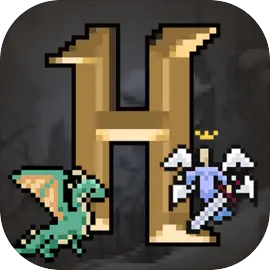 Ӣ��֮ʱ2026���ذ�װ