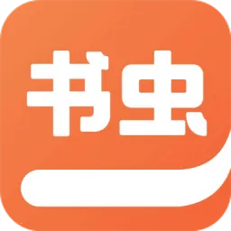 ����С˵(С˵�Ķ�ƽ̨)