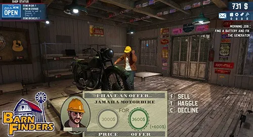 ������ģ����steam��ֲ(������ģ����Ϸ)