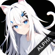 ��Ԫ�Ƕ����������