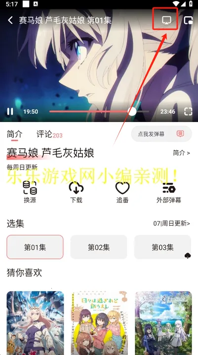 ��Ԫ�Ƕ����������