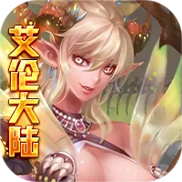 ���״�½(ħ��ð����Ϸ)