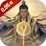 ���Խ���2026���°汾