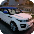 SUV�ؼ�����(�����ؼ���Ϸ)