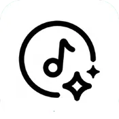 ��������app