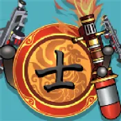 ���������尲׿���ֻ���