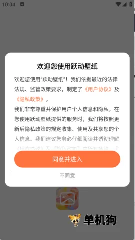 Ծ����ֽ2026�ٷ�����