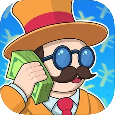 Boss 3�����ֻ���