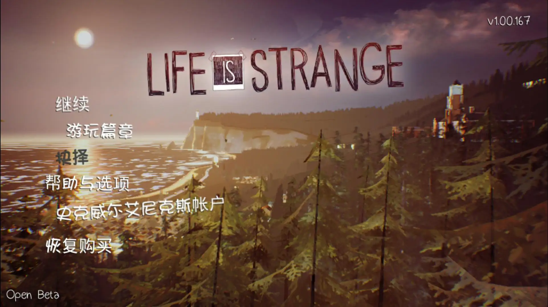 ���������Ż�(ð�վ�����Ϸ)