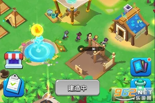 ��������ȫ��Ʒ������