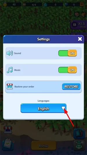 ��������ȫ��Ʒ������