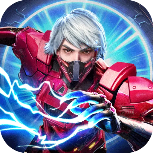 ���ܶ���2026�ٷ�����