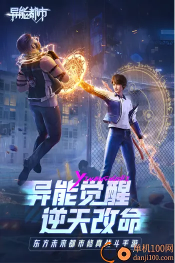 ���ܶ���2026�ٷ�����