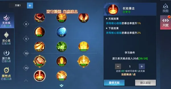 ���ܶ���2026�ٷ�����