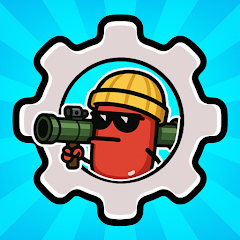 ���ֿ���(��ʬ������Ϸ)