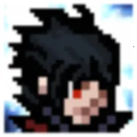 ���ػ�Ӱ(��Ӱ����Ϸ)