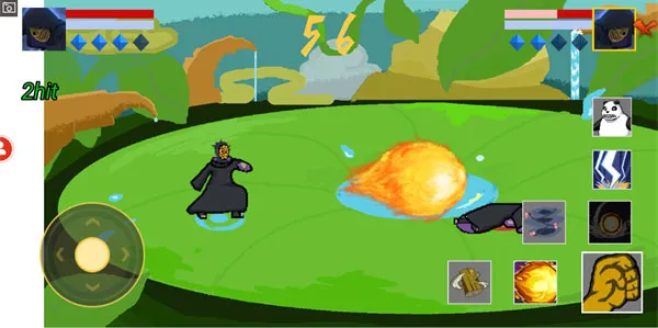 ���ػ�Ӱ(��Ӱ����Ϸ)