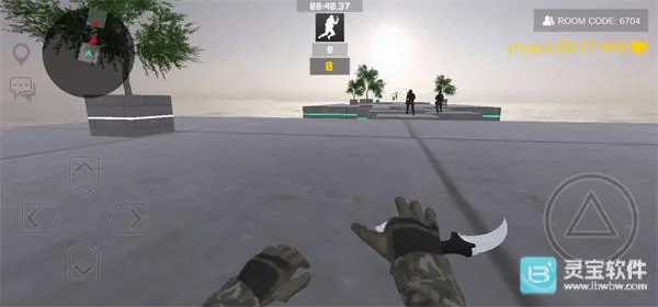 �����Ծ����������mod�˵�