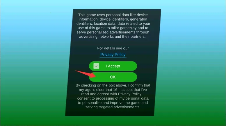 �����Ծ����������mod�˵�