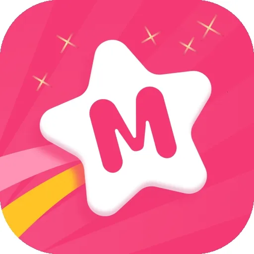 ħ����app���ذ�׿