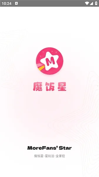 ħ����app���ذ�׿