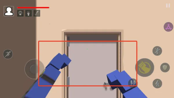 ѪȾС������MOD�˵����İ氲װ