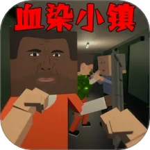 ѪȾС������MOD�˵����İ氲װ