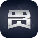 ̰������ֻ������ƽ������