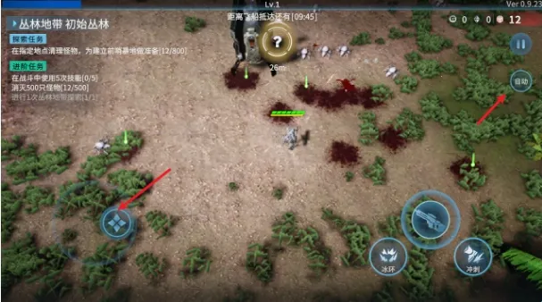 ̰������ֻ������ƽ������