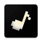 ��������(AI���ִ���)