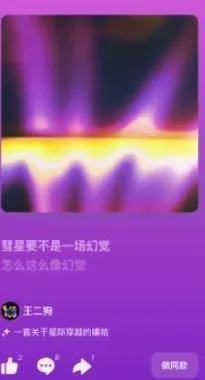 ��������(AI���ִ���)