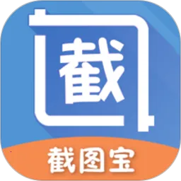 ��ͼ�������ֻ���