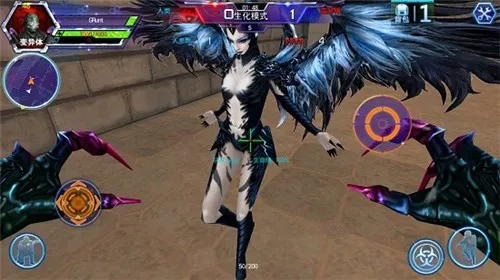 ���߾�Ӣ2026�ٷ����°汾