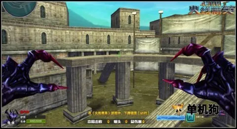 ���߾�Ӣ2026�ٷ����°汾