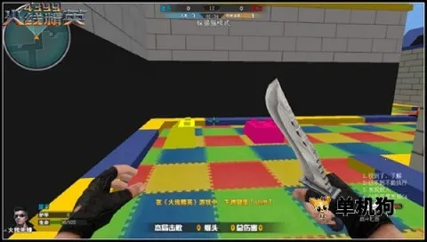 ���߾�Ӣ2026�ٷ����°汾